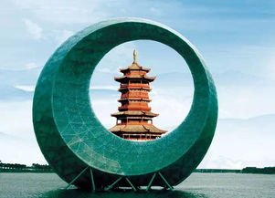 國際接吻日 集美最shui的接吻地點(diǎn)