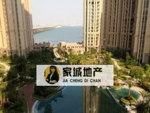 圖 地鐵園博苑 杏林橋頭 自住溫馨3房急租2600元,拎包入住 廈門租房 廈門列表網