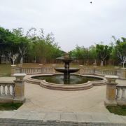 廈門廈門園林博覽苑攻略,廈門廈門園林博覽苑門票/游玩攻略/地址/圖片/門票價格【攜程攻略】