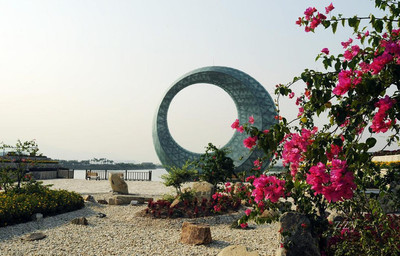 【廈門旅游】抓住暑假的尾巴,帶萌娃來廈門親子游吧! - 廈門游記攻略【攜程攻略】