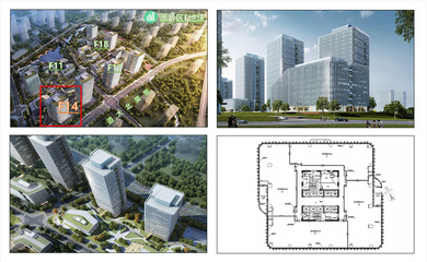 實干篤行,佰馬科技2021年成長記錄