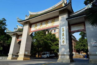 鄭州出發(fā)2小時直達 全國第一條 海景地鐵 來啦 河南人又多了一個出去玩的理由