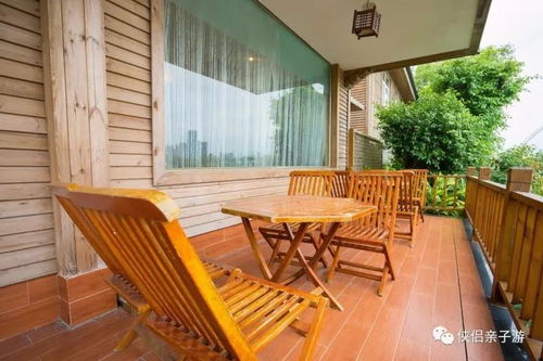 中秋立減 廈門園博苑溫泉島度假,2天1夜享室內(nèi)溫泉泡池 豪華兒童泳池 雙早