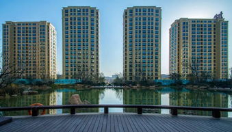 一場真實童話再現,百合新城陪孩子們過一個最美好的圣誕節