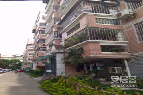 富祥苑優(yōu)點(diǎn) 不足,富祥苑怎么樣,富祥苑周邊房產(chǎn)中介經(jīng)紀(jì)人評(píng)價(jià) 廈門安居客