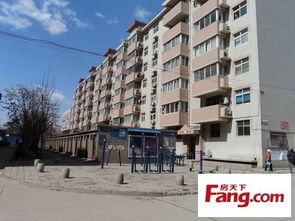 404廠生活區(qū)小區(qū)租房,二室一廳,紅旗新石中路濱河小區(qū)頤興苑精裝通透兩室全套家具家電,石家莊橋西新石租房 房天下