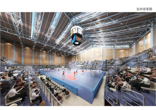 集美軟三地塊效果圖曝光 還有華廈學(xué)院 園博苑教育島