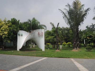 廈門園博苑+【幸福季】 - 成長日記 - 大眼睛兜兜的成長屋(私人所有,謝絕轉(zhuǎn)載)