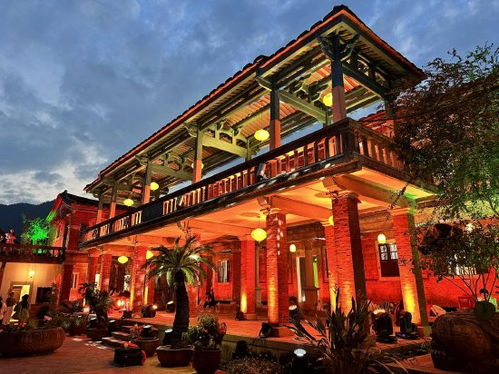 上美影奇幻樂(lè)園 哪吒鬧海特展啟幕式暨影動(dòng)未來(lái) ip新力量發(fā)布會(huì)在廈門園博苑成功舉辦