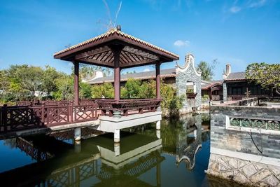 國(guó)慶廈門游透透,這份攻略極走心!