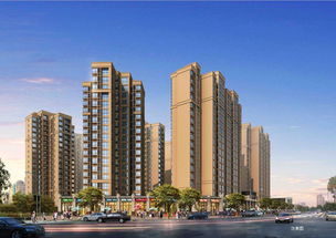 匹克奧林星城,最后1棟,10月1日盛大開(kāi)盤(pán)