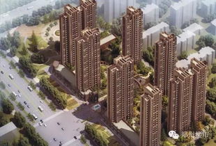 開(kāi)盤(pán)數(shù)據(jù) 匯泉西悅城 東潤(rùn)泰和 海馬公園