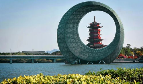 集美人 最全的端午出行提醒來了