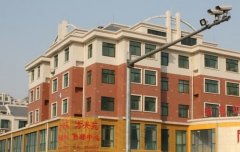 方興苑小區(qū)圖片相冊,廈門方興苑小區(qū)實景圖 室外圖 小區(qū)配套圖