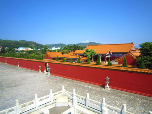 線上賽資訊 2021跑遍廈門線上賽,邀請你進行線上云跑