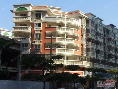 鑫榮苑圖片 樣板間 裝修效果圖 廈門焦點網(wǎng)