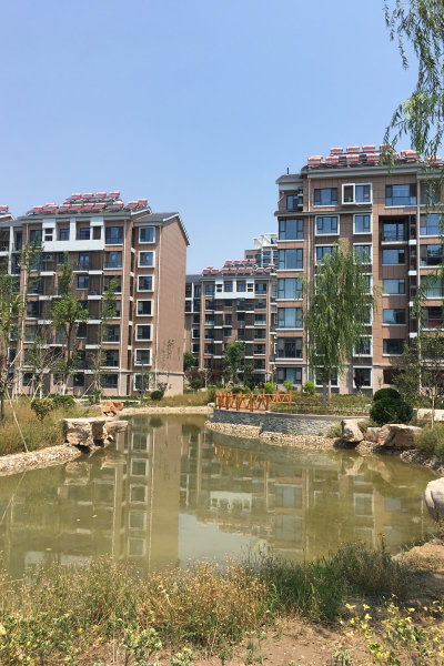 齊韻韶苑優(yōu)點 不足,齊韻韶苑怎么樣,齊韻韶苑周邊房產(chǎn)中介經(jīng)紀人評價 淄博安居客