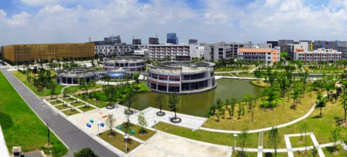 浩歐博二次科創(chuàng)板ipo背后 研發(fā)帶頭人突離場 產(chǎn)品技術(shù)突破難