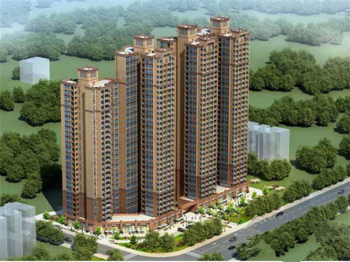 張家口經(jīng)濟開發(fā)區(qū)長江時代廣場出售信息