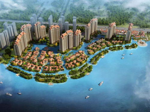 廈門樓市嗨了 預售證三連擊 怎么選