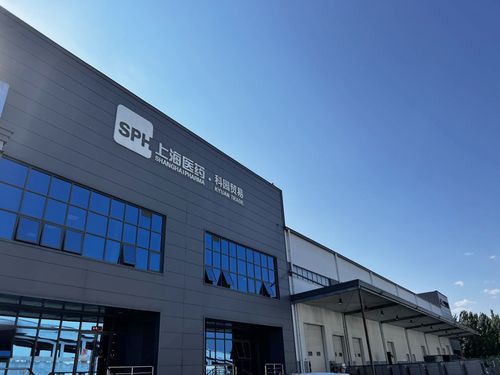 點贊 順義區32家企業獲評市級誠信榜樣