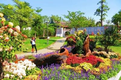 祝賀!廈門又通過一項國家級“考試”!