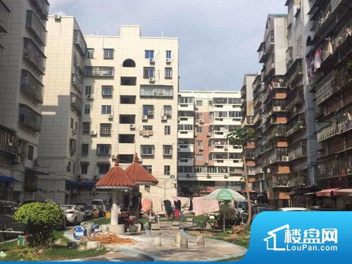 廈門鴻圖苑小區(qū)地址 價(jià)格走勢(shì) 戶型相冊(cè) 廈門樓盤網(wǎng)