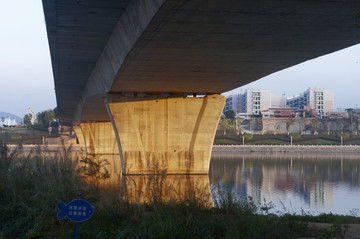 廈門園博苑站,其他攝影,攝影素材,攝影素材,匯圖網