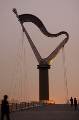 廈門集美 - 廈門集美 - 周欣瑞 - 圖蟲攝影網