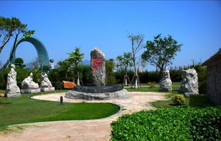 廈門,一個 吃貨 向往的美食之地