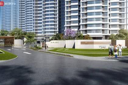 水晶地鐵公元優點與不足 房價多少