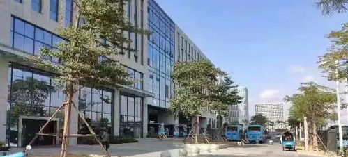 廈門地鐵2號線首末班車時刻表 票價出爐啦 開通倒計時