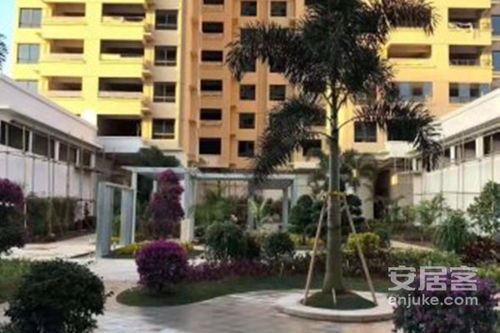 農博雅苑優點 不足,農博雅苑怎么樣,農博雅苑周邊房產中介經紀人評價