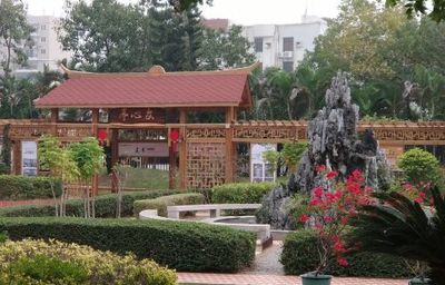 重磅!剛公示!廈門這35所學校被國家點名表揚!看看有你的母校嗎?