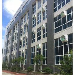 廈門負(fù)壓風(fēng)機(jī)廠 廈門負(fù)壓風(fēng)機(jī) 歐鐠斯