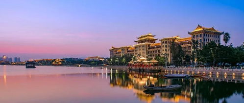 最新報(bào)告 這2張廈門新名片請收好