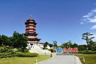 廈僅剩兩個(gè)公園還在收費(fèi) 提議 公園姓 公 要免費(fèi)