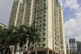 碧馨苑綜合評測 優(yōu)點與不足、業(yè)主評價及周邊房產(chǎn)中介分析