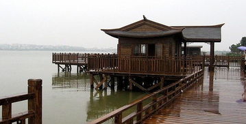 廈門園博苑門票指南 預(yù)訂方式、價(jià)格詳情與去哪兒網(wǎng)購票攻略