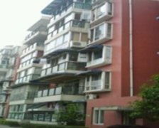 廈門書香庭苑實(shí)景圖集 園博之畔的雅致生活