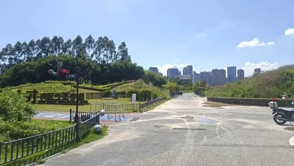 2025年廈門園博苑國(guó)慶中秋嘉年華活動(dòng)交通出行攻略