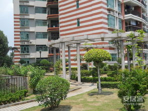 探索佛山俊博苑與廈門園博苑 安居客上的實景體驗與嶺南園林魅力